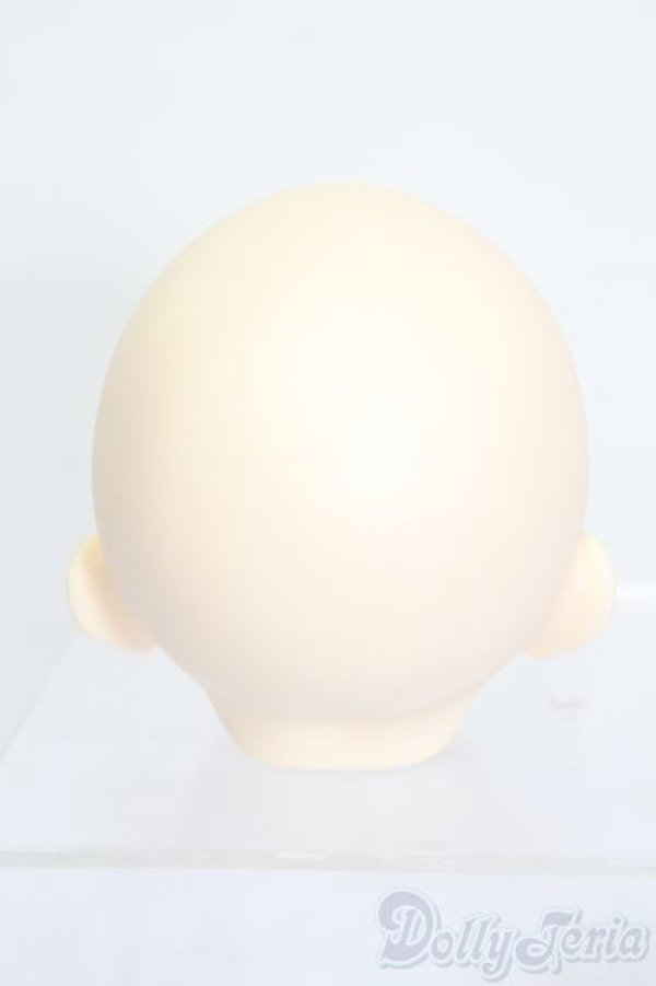 画像4: FREEDOMTELLER /Amberヘッド S-25-05-11-012-GN-ZS (4)