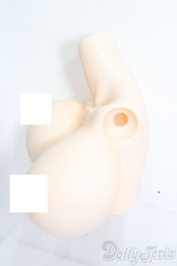 画像2: angelphilia/外皮ボディパーツ 上胴 S-25-05-11-017-GN-ZS (2)