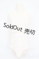 画像: DDB/Fioristaflowers様製筋肉ボディ S-25-05-11-015-GN-ZS