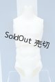 画像: 【新宿マルイアネックス店 店頭販売商品】DD・DDSB/Fioristaflowers様製筋肉ボディ 2100150000011170-ZM