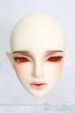 画像1: RSDOLL/ERICヘッド S-25-05-11-011-GN-ZS (1)