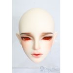 画像: RSDOLL/ERICヘッド S-25-05-11-011-GN-ZS