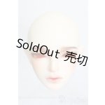 画像: RSDOLL/ERICヘッド S-25-05-11-011-GN-ZS