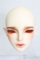 画像: RSDOLL/ERICヘッド S-25-05-11-011-GN-ZS
