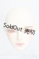 画像: RSDOLL/ERICヘッド S-25-05-11-011-GN-ZS