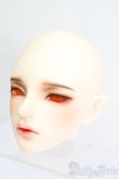 画像2: RSDOLL/ERICヘッド S-25-05-11-011-GN-ZS (2)