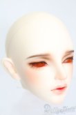 画像3: RSDOLL/ERICヘッド S-25-05-11-011-GN-ZS (3)