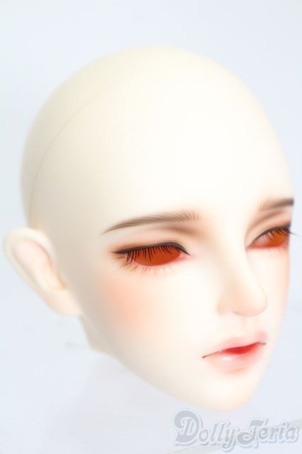 画像3: RSDOLL/ERICヘッド S-25-05-11-011-GN-ZS (3)