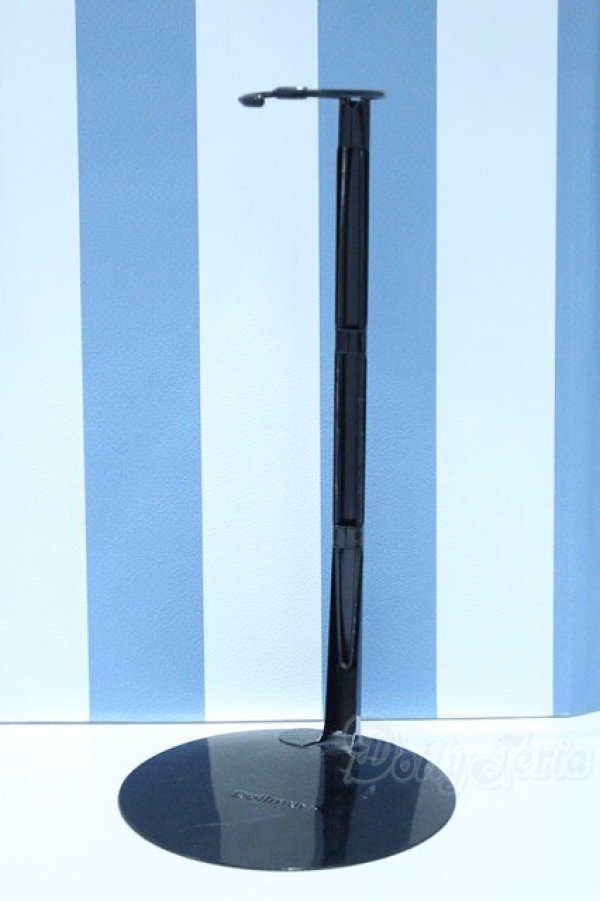 画像1: 【新宿マルイアネックス店 店頭販売商品】1/3ドール/スタンド(黒):Dollmore製 2100150000011172-ZM (1)