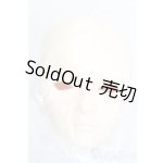 画像: SWITCH/HUISA S-25-10-19-415-GN-ZS