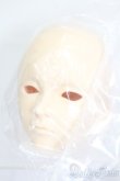 画像2: SWITCH/HUISA S-25-05-11-014-GN-ZS (2)