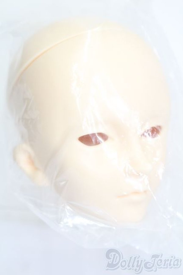 画像3: SWITCH/HUISA S-25-05-11-014-GN-ZS (3)