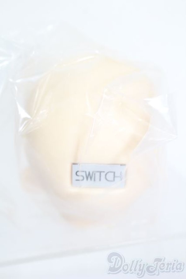 画像4: SWITCH/HUISA S-25-05-11-014-GN-ZS (4)