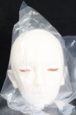 画像1: SWITCH/RYUZO:Persona S-25-05-11-013-GN-ZS (1)