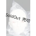 画像: SWITCH/RYUZO:Persona S-25-05-11-013-GN-ZS