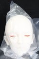 画像: SWITCH/RYUZO:Persona S-25-05-11-013-GN-ZS