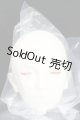 画像: SWITCH/RYUZO:Persona S-25-05-11-013-GN-ZS