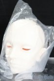 画像2: SWITCH/RYUZO:Persona S-25-05-11-013-GN-ZS (2)