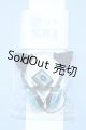 画像: 【新宿マルイアネックス店 店頭販売商品】MDD/ヘッドフォン 2100150000011177-ZM