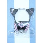 画像: 【新宿マルイアネックス店 店頭販売商品】MDD/ヘッドフォン 2100150000011178-ZM