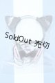 画像: 【新宿マルイアネックス店 店頭販売商品】MDD/ヘッドフォン 2100150000011178-ZM