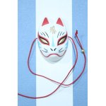 画像: 【新宿マルイアネックス店 店頭販売商品】MDD/OF:小物 2100150000011182-ZM