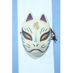画像: 【新宿マルイアネックス店 店頭販売商品】MDD/OF:小物 2100150000011183-ZM