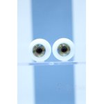 画像: 【新宿マルイアネックス店 店頭販売商品】18mm/グラスアイ 2100150000011184-ZM