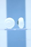 画像2: 【新宿マルイアネックス店 店頭販売商品】18mm/グラスアイ 2100150000011184-ZM (2)