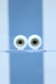 画像1: 【新宿マルイアネックス店 店頭販売商品】13mm/グラスアイ 2100150000011185-ZM (1)