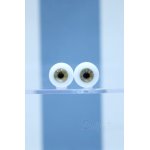 画像: 【新宿マルイアネックス店 店頭販売商品】13mm/グラスアイ 2100150000011185-ZM
