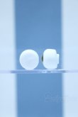画像2: 【新宿マルイアネックス店 店頭販売商品】13mm/グラスアイ 2100150000011185-ZM (2)