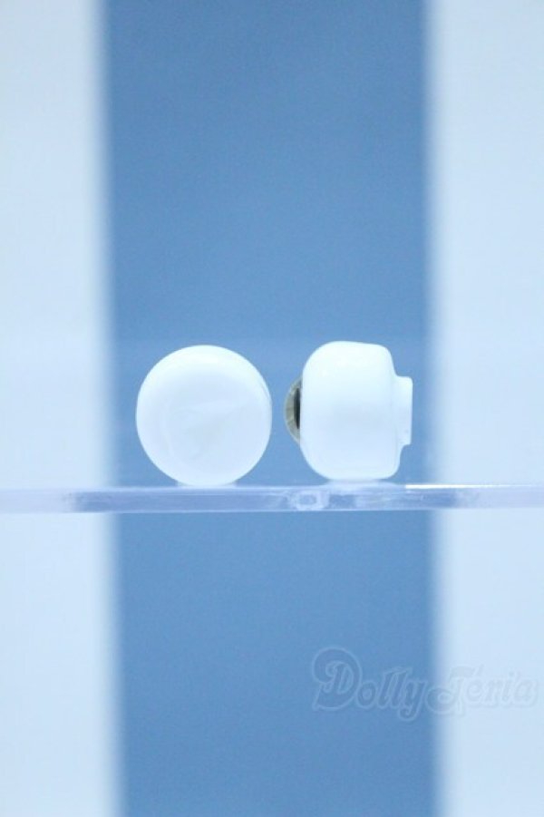 画像2: 【新宿マルイアネックス店 店頭販売商品】13mm/グラスアイ 2100150000011185-ZM (2)
