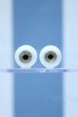 画像1: 【新宿マルイアネックス店 店頭販売商品】13mm/グラスアイ 2100150000011186-ZM (1)