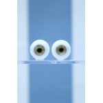 画像: 【新宿マルイアネックス店 店頭販売商品】13mm/グラスアイ 2100150000011186-ZM