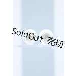 画像: 【新宿マルイアネックス店 店頭販売商品】13mm/グラスアイ 2100150000011186-ZM