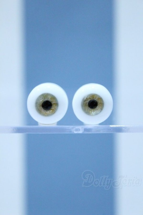 画像1: 【新宿マルイアネックス店 店頭販売商品】13mm/グラスアイ 2100150000011186-ZM (1)