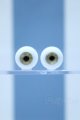 画像: 【新宿マルイアネックス店 店頭販売商品】13mm/グラスアイ 2100150000011186-ZM
