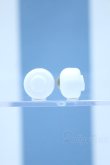 画像2: 【新宿マルイアネックス店 店頭販売商品】13mm/グラスアイ 2100150000011186-ZM (2)