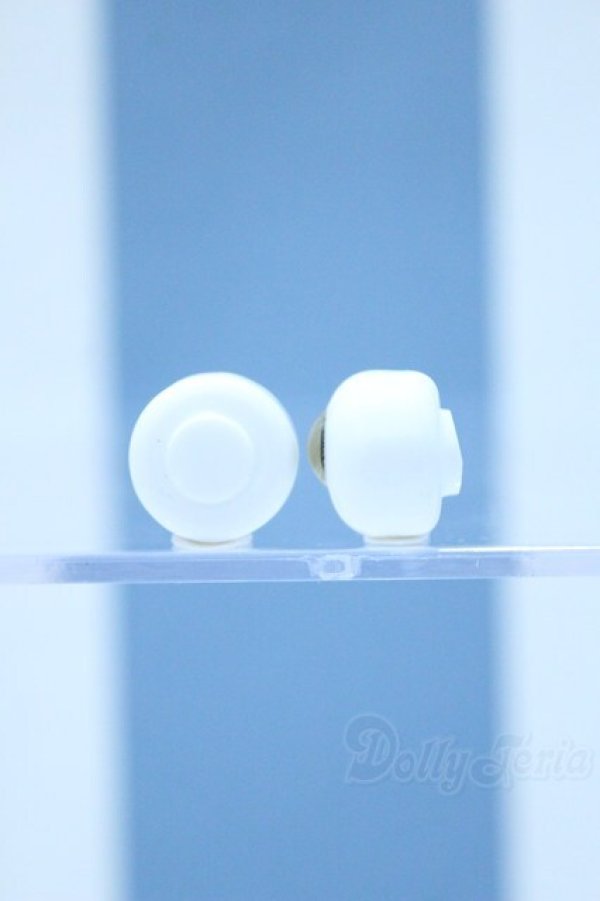 画像2: 【新宿マルイアネックス店 店頭販売商品】13mm/グラスアイ 2100150000011186-ZM (2)