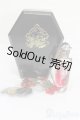 画像: DD/OF:小物 S-25-05-11-020-GN-ZS
