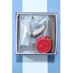 画像: 【新宿マルイアネックス店 店頭販売商品】SD/OF:ONI 鬼角 ...KHEM...様製 2100150000011188-ZM