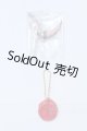 画像: SD/OF:ONI 鬼角 ...KHEM...様製 S-26-05-17-401-GN-ZS