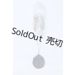 画像: SD/OF:ONI 鬼角 ...KHEM...様製 S-26-02-08-065-GN-ZS