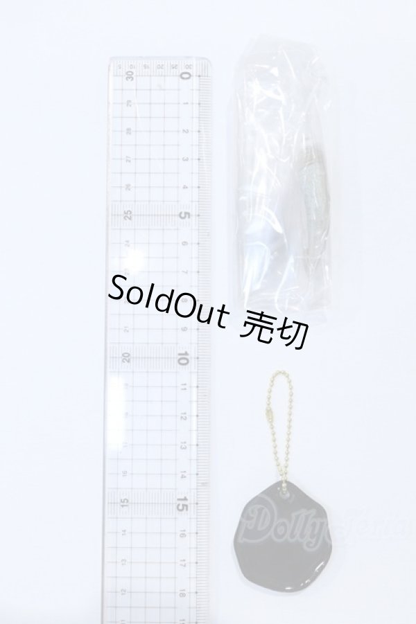 画像2: SD/OF:ONI 鬼角 ...KHEM...様製 S-26-02-08-065-GN-ZS (2)