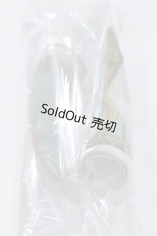 画像3: SD/OF:ONI 鬼角 ...KHEM...様製 S-26-02-08-065-GN-ZS (3)