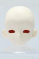 画像: 1/4ドール/空色箱庭製ヘッド S-25-11-16-003-GN-ZS