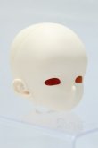 画像3: 1/4ドール/空色箱庭製ヘッド S-25-11-16-003-GN-ZS (3)