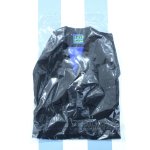 画像: 【新宿マルイアネックス店 店頭販売商品】SD17B/OF:アウター 2100150000011192-ZM