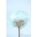 画像: 9-10inch/ウィッグ Y-25-10-29-103-GN-ZY